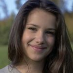 Profile Picture of Zoé (@zoe.boyer1) on Instagram