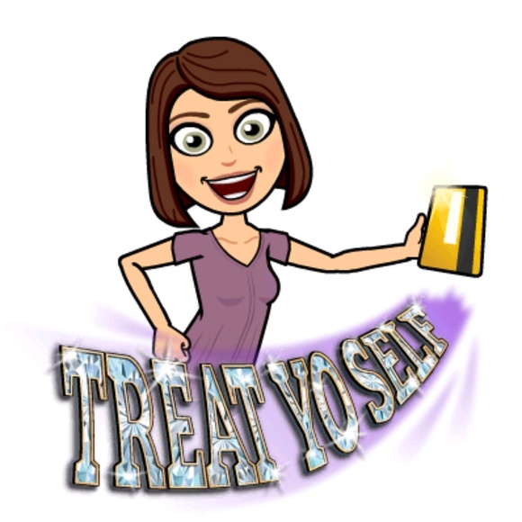 Profile Picture of Kelly Calcagni (@kcalcagni) on Poshmark