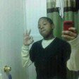 Profile Picture of antwan thomas jr (@babytwan) on Instagram