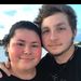 Profile Picture of Devon Hull (@devon2746) on Pinterest