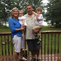Profile Picture of Larae Dyer (@larae-dyer) on Quora