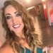 Profile Picture of Ashlee Forrest (@misslayne86) on Pinterest