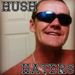 Profile Picture of Larry Salters (@larrysalt30) on Pinterest