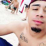 Profile Picture of Joel Gabriel🐕 (@joelgabrielmarte) on Instagram