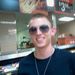 Profile Picture of josh ollis (@joshuaollis48) on Pinterest