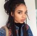 Profile Picture of Ruth Trim (@ruth.trim.3) on Facebook