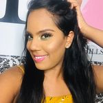 Profile Picture of 🌻 N I K K I  🌻 (@nikki__ramirez) on Instagram