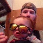 Gifford Samuelson - Instagram Profile Picture of Gifford Samuelson (@giffordsamuelson) on Instagram