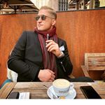Profile Picture of Daniel Fritz (@d.fritzi) on Instagram