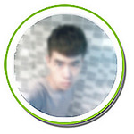 Profile Picture of Justin Daniel Lance (@justindigua@yahoo.cn) on Flickr