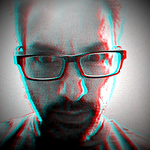 Profile Picture of Michael Verdi (@Michael Verdi) on Flickr