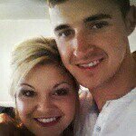 Katelyn Moore-Burkhart - Instagram Profile Picture of Katelyn Moore-Burkhart (@katelynb2023) on Instagram