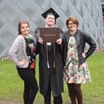 Profile Picture of Jason Fazio (@jayfazio) on Instagram