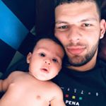 Profile Picture of Alex Lemos (@alex.lemos.12) on Instagram