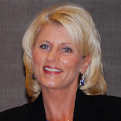 Profile Picture of Dawn Hatcher (@dawn7mintz) on Youtube