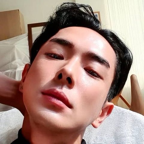 Profile Picture of 🧸Daniel🧸 (@daniel_022000) on Tiktok