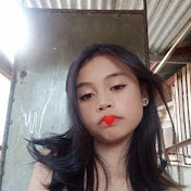 Profile Picture of Ayisha Martella Barbanida (@ayishamartella) on Youtube