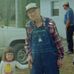 Profile Picture of Clarence Hobbs (@clarence.hobbs.45) on Facebook