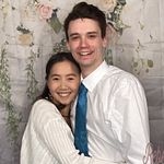 Profile Picture of Aaron Ehlermann (@aaverage_cat) on Instagram