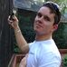 Profile Picture of Timothy Brockhoff (@timothy.brockhoff.10) on Facebook