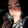 Profile Picture of bianca andrade (@bianca.yanka) on Tiktok