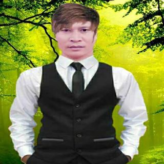 Profile Picture of Seth Keo (@Seth-Keo) on Facebook