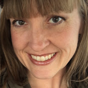 Profile Picture of Erica Hughes (@ericahughes2168) on Youtube