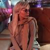 Profile Picture of SheriMour (@@sherimour) on Tiktok