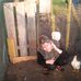 Profile Picture of Nancy van Otten (@Nancy-van-Otten) on Facebook