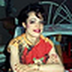 Profile Picture of Mary Ouimette-Kinney (@Sautooth Sam) on Flickr