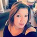 Profile Picture of Kathleen Sheridan (Kathleen Heagle Sheridan) (@kathleen.sheridan.75) on Facebook