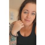 Profile Picture of Kylie Bannerman (@kylie.bannerman.1) on Facebook