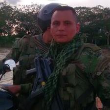 Profile Picture of Hermes Arevalo (@ChoachiHermes) on Twitter