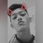 Profile Picture of 𝓢𝓱𝓪𝔀𝓷 𝓫𝓻𝓪𝓭𝓵𝓮𝔂 (@bradashawn_) on Instagram