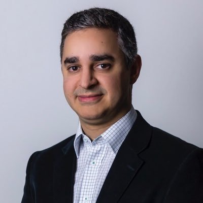 Profile Picture of Hugo Pacheco (@adm_hugopacheco) on Twitter