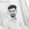 Ankur Singhal - Tiktok Profile Picture of Ankur Singhal (@akkusinghal007) on Tiktok