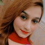 Profile Picture of Arshia Syed Arshi (@arshia.syed74) on Instagram
