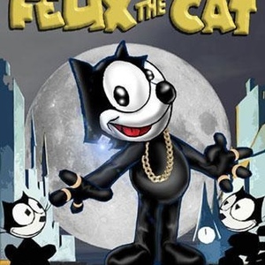 Profile Picture of Felix Alejos (@433902352) on Myspace