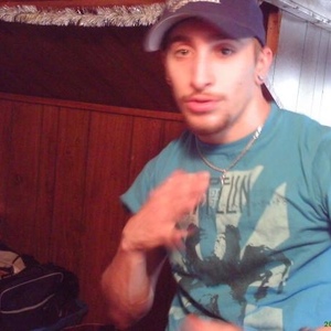 Profile Picture of J Tassone (@burnttassy) on Myspace