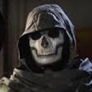 Eric Hammerberg - Twitter Profile Picture of Eric Hammerberg (@HammerbergEric) on Twitter