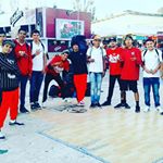 Profile Picture of Alejandro Martinez (@martinez_copado) on Instagram