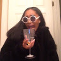 Profile Picture of Gaby Barrera (@gaby-barrera-11) on Quora