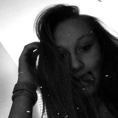 Profile Picture of Aurora Capps (@capps_aurora) on Twitter