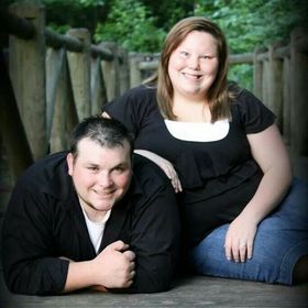 Profile Picture of Jonathan Arant (@arant2102) on Pinterest