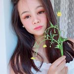 Profile Picture of Huyen Nguyen (@huuyen.ng) on Instagram