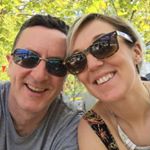 Profile Picture of Steve Sharman (@steve.sharman) on Instagram