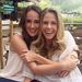 Profile Picture of Jesse Greener (@jkgreener) on Pinterest