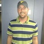 Profile Picture of Jason Allman (@jasonallman714) on Instagram