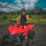Profile Picture of Eugene Vargas (@genegeneer) on Instagram