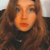 Profile Picture of Leah Clough (@leahclough5944) on Youtube